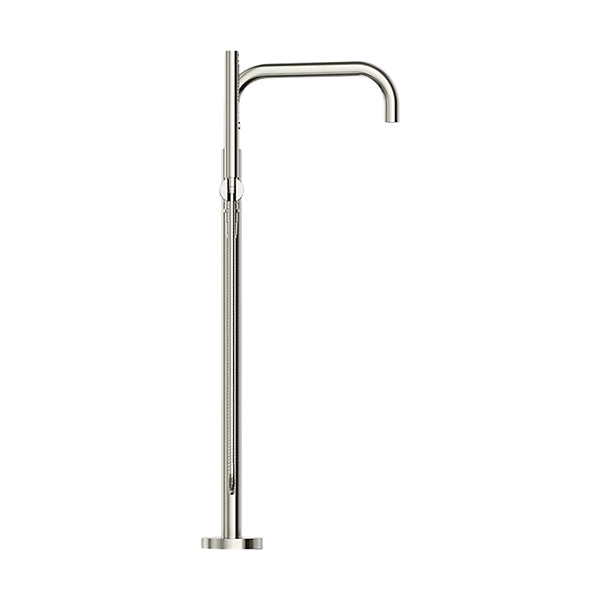 Kohler T97328-4-SN