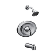 Moen T2137EP