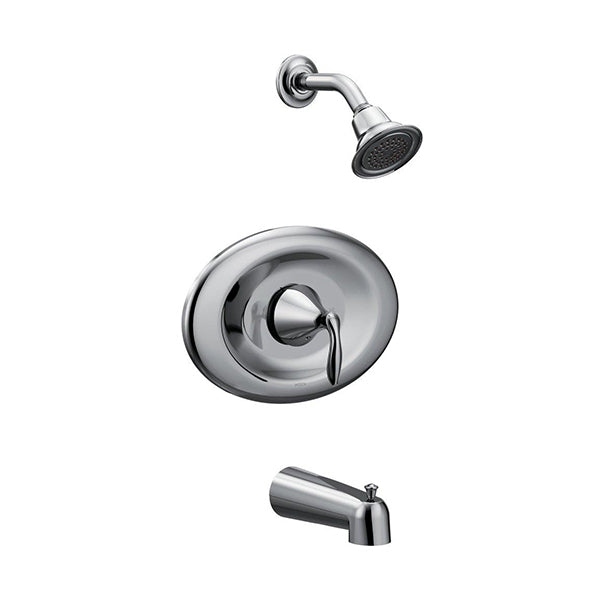 Moen T2137EP