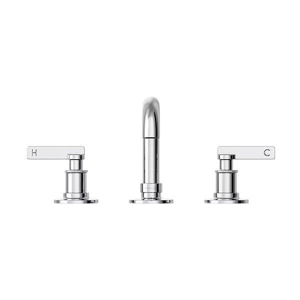 Kohler 35908-4K-CP