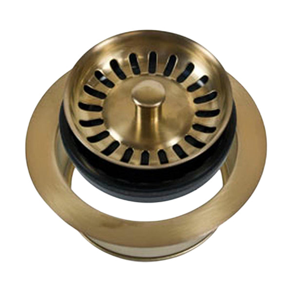 Mountain Plumbing Products MT200EV/FG