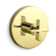 Kallista P24421-CR-ULB: 182472_1.jpg (Variant Image)