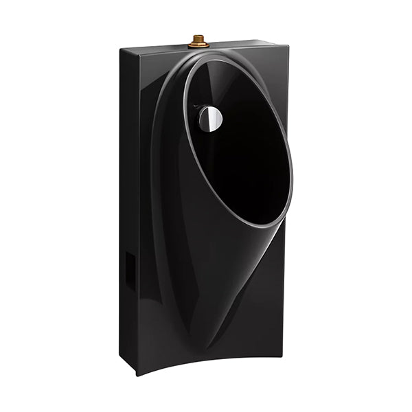 Kohler 5244-ET-0