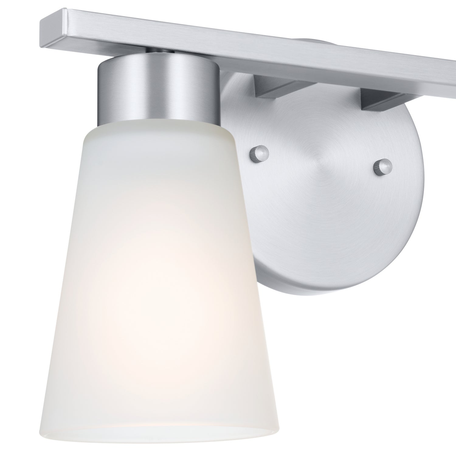 Kichler 55120NI: lad-4716102-4.jpg