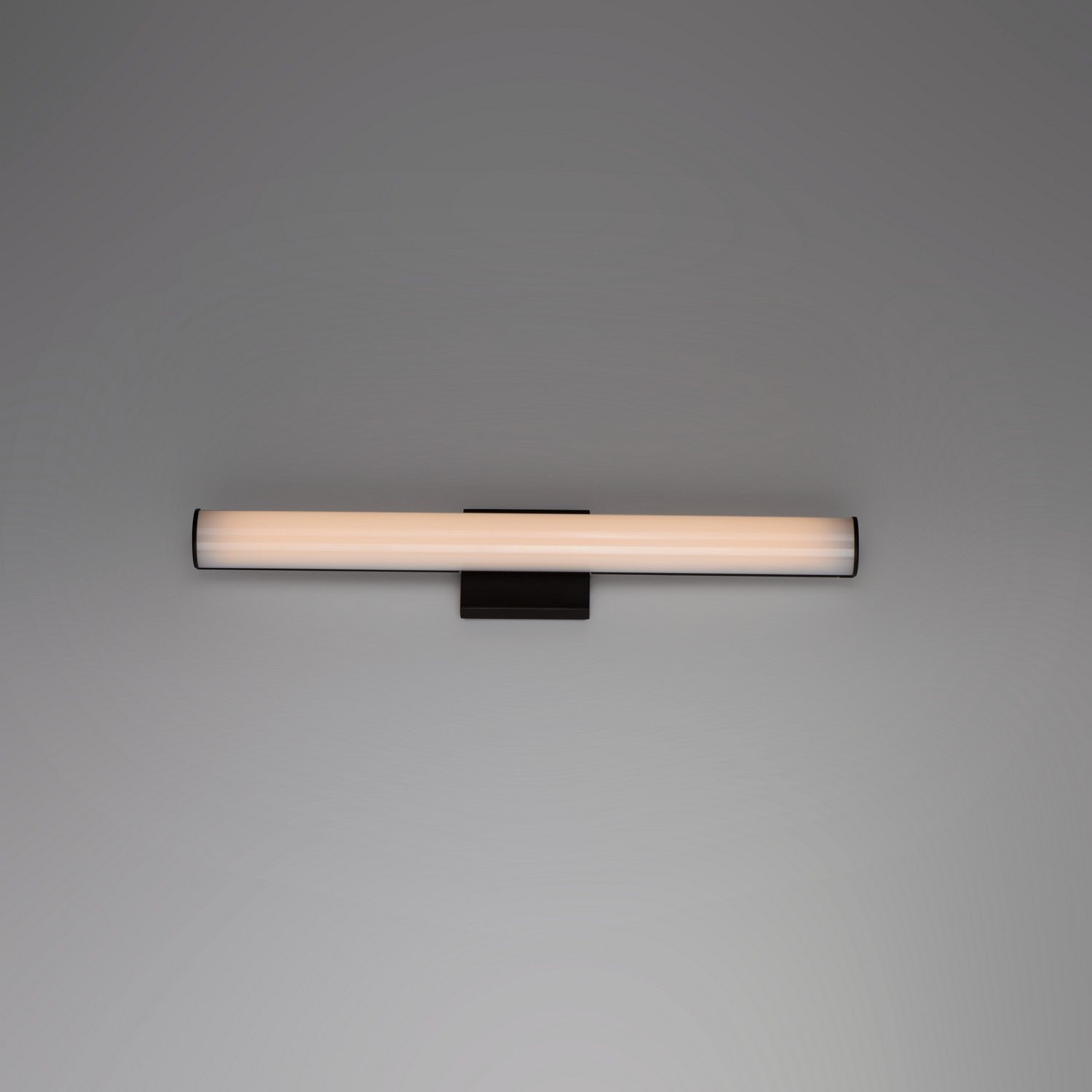 Maxim Lighting 52100BK: 944790-2.jpg