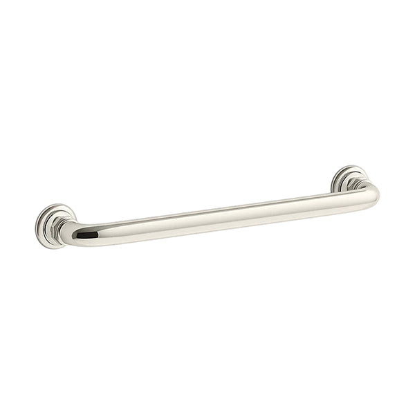 Kohler 25495-BN