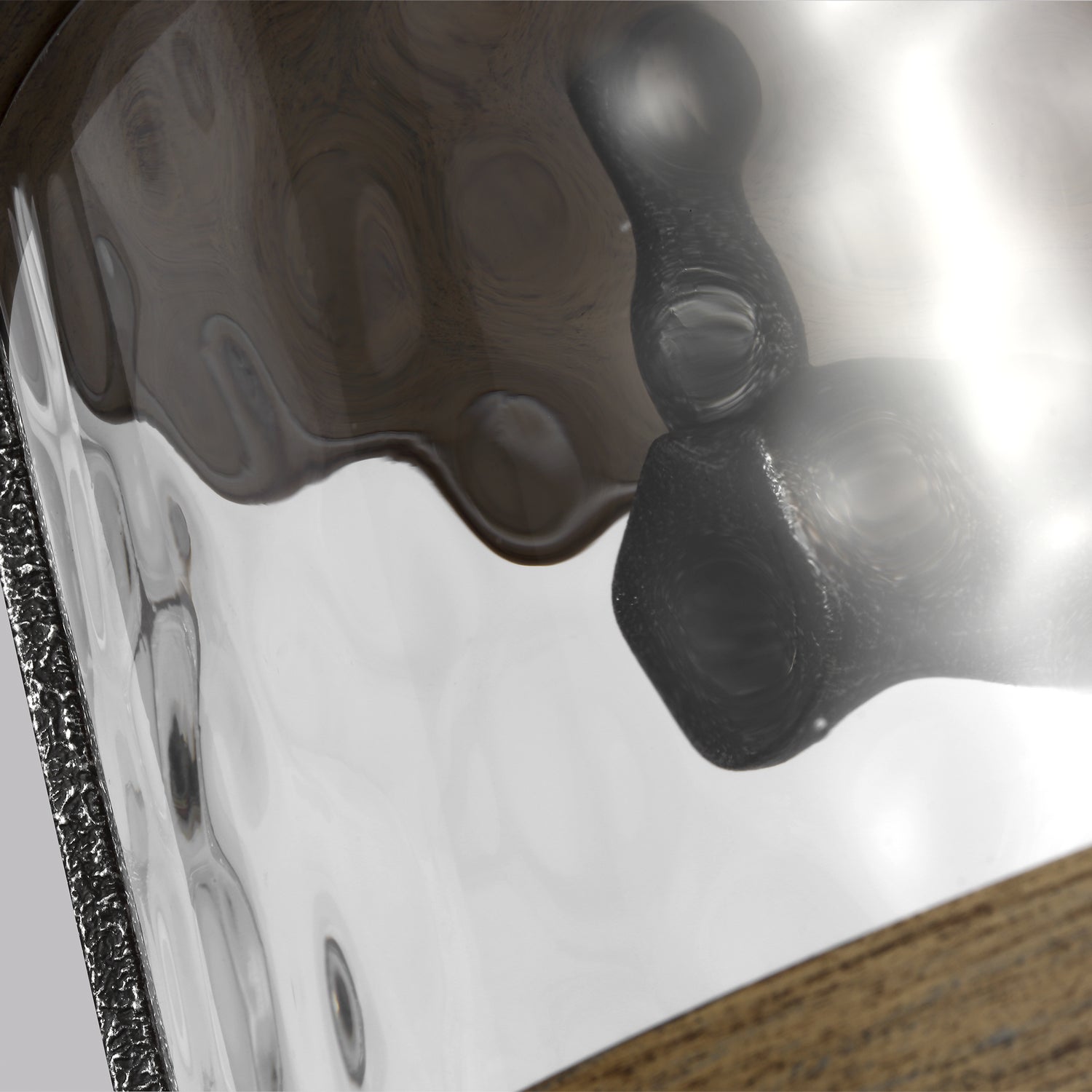 Visual Comfort FM530DWK/SGM: 978092-3.jpg
