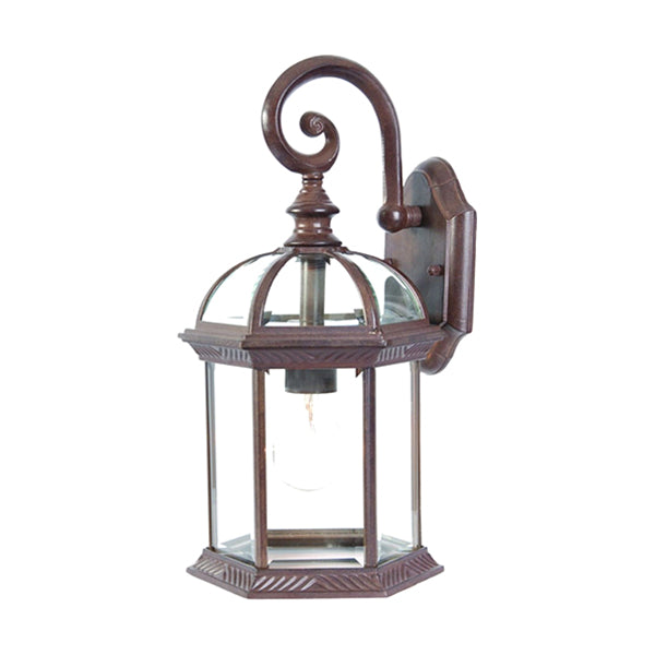Acclaim Lighting 5271BK