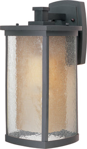 Maxim Lighting 65654CDWSBZ: 1018438.jpg