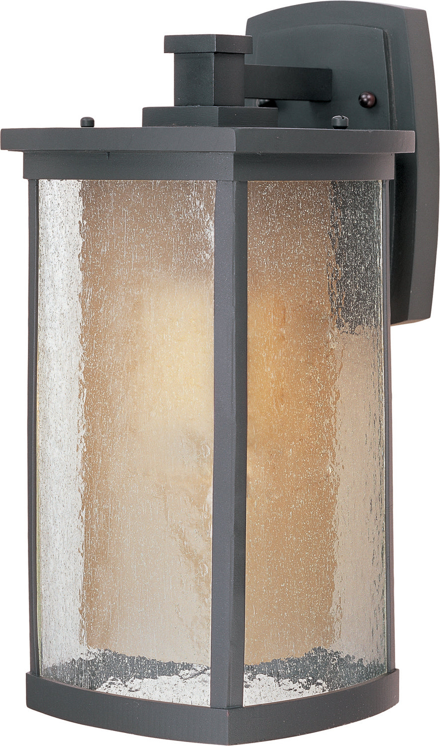 Maxim Lighting 65654CDWSBZ: 1018438.jpg