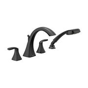 Moen T694BL
