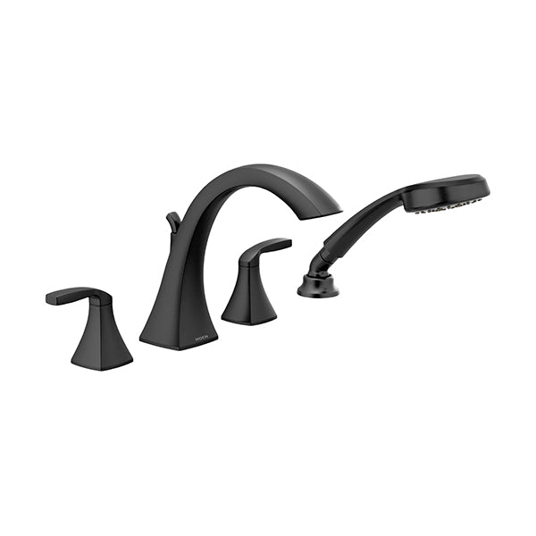 Moen T694BL
