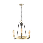Maxim Lighting 11733OIAB: 116319_1.jpg
