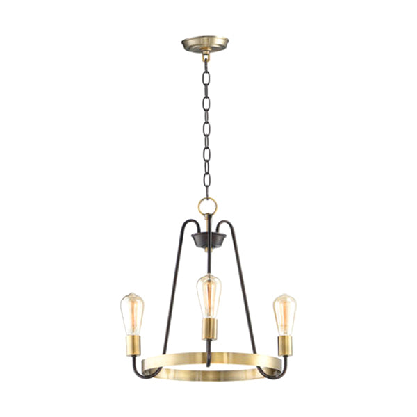 Maxim Lighting 11733OIAB: 116319_1.jpg