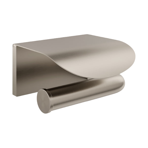 Kohler 97503-BL