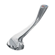 Delta RP5645: 260_1.jpg (Variant Image)