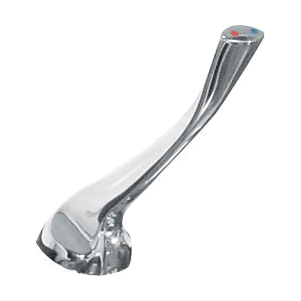Delta RP5645: 260_1.jpg (Variant Image)