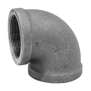 Anvil-Strut 0310001607: 341092_1.jpg (Variant Image)
