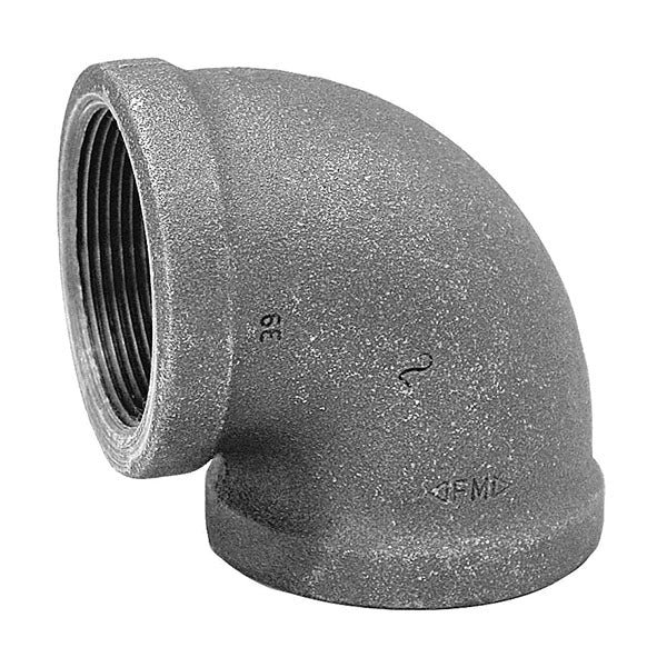 Anvil-Strut 0310001607: 341092_1.jpg (Variant Image)
