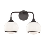 Mitzi H281302-OB