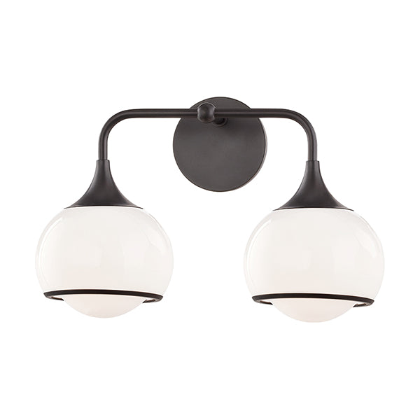 Mitzi H281302-OB
