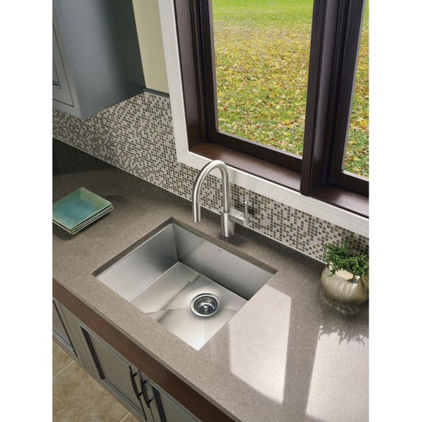 Moen G18185: 286152_3.jpg