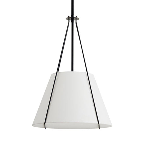 Arteriors 49749