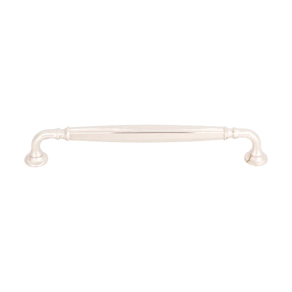 Top Knobs TK1054PN: 319622_2.jpg