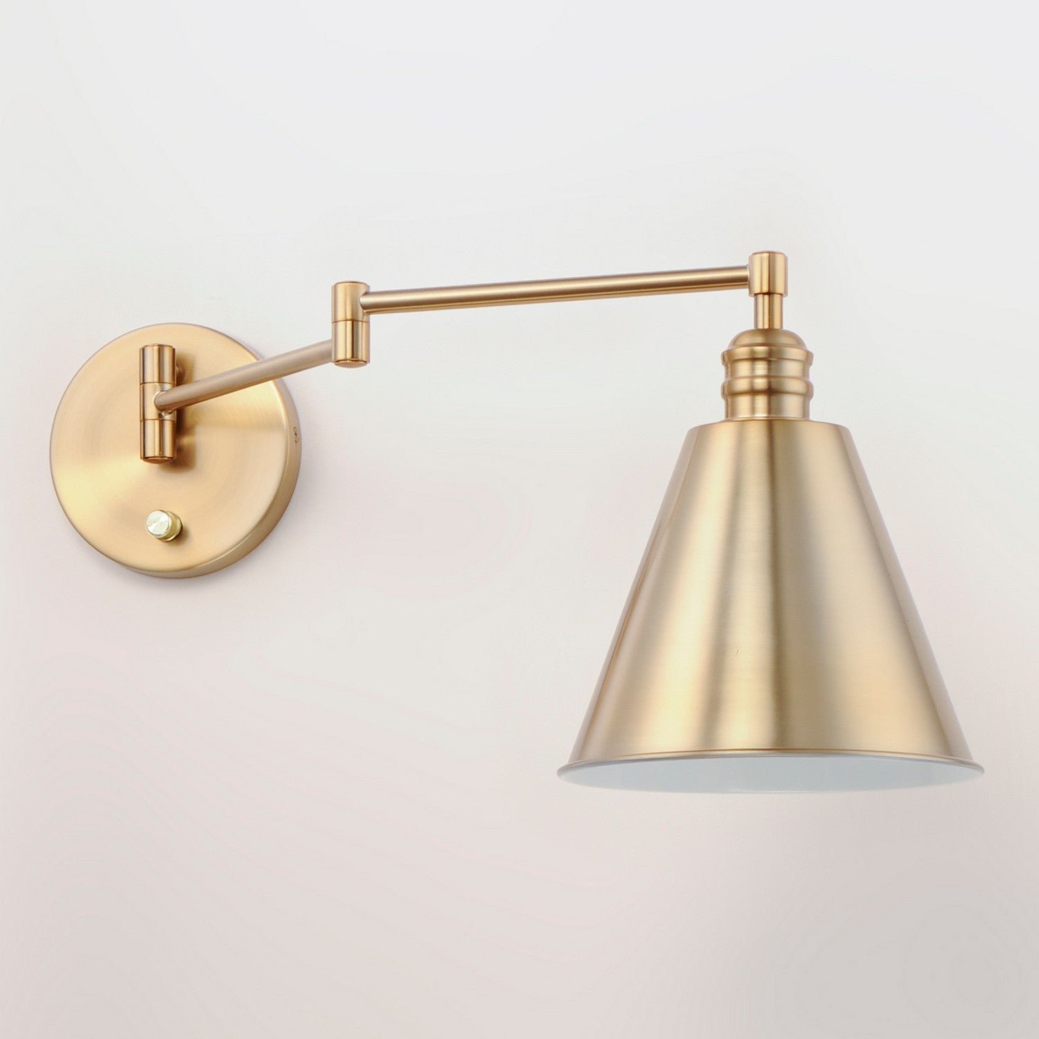 Maxim Lighting 12220HR: 1097426-2.jpg