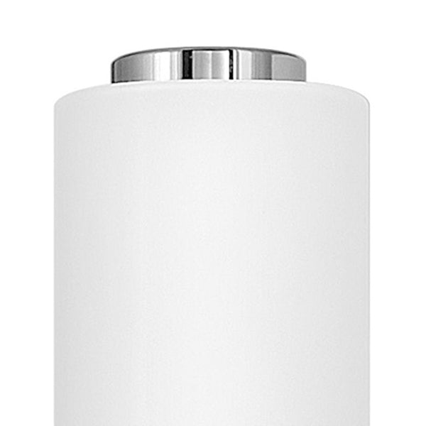 Mitzi H357303-AGB