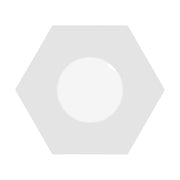 Bradpart 265-48037-04-32