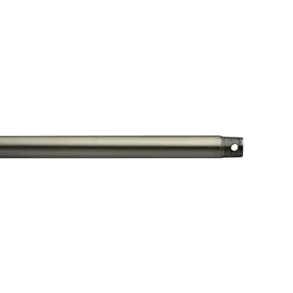 Kichler 360000AP: 11419_2.jpg
