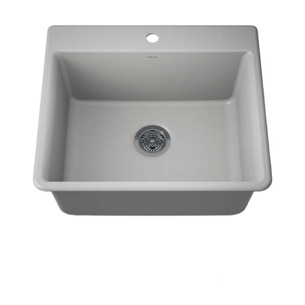 Kohler 28003-1-CM1