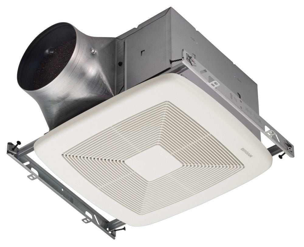 Broan XB110: NortekGlobalHVAC-Broan-NuTone_XB110.jpg