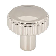 Top Knobs TK3180PN: 345702_1.jpg