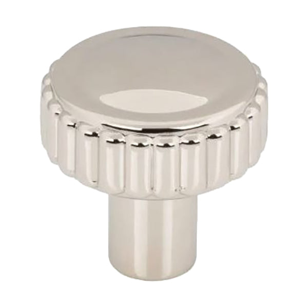 Top Knobs TK3180PN: 345702_1.jpg