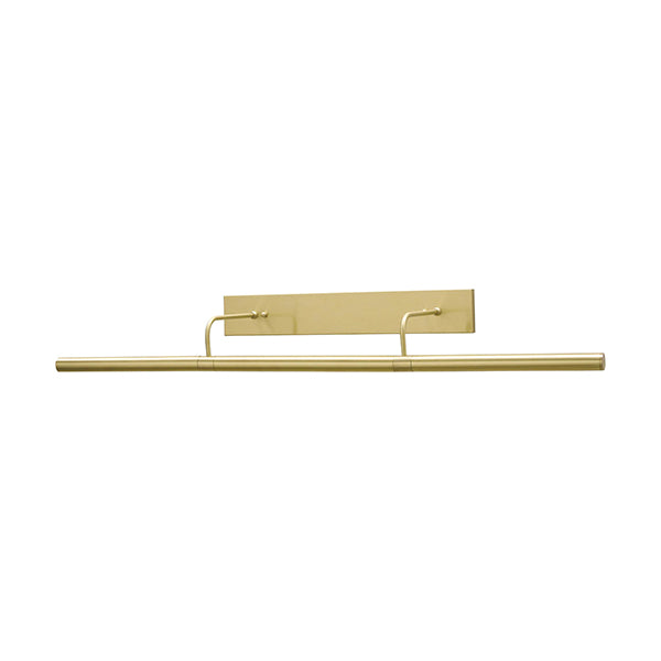 HOT DSL36-51