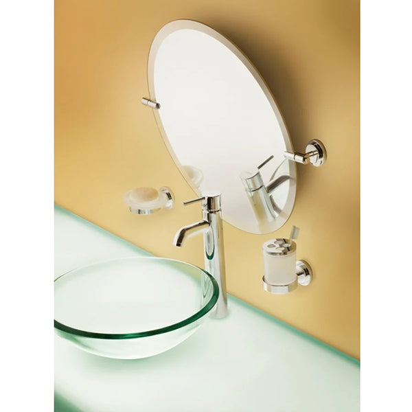 Moen DN0792BN