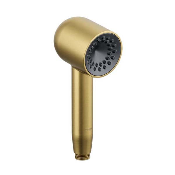 Kohler 26286-SN