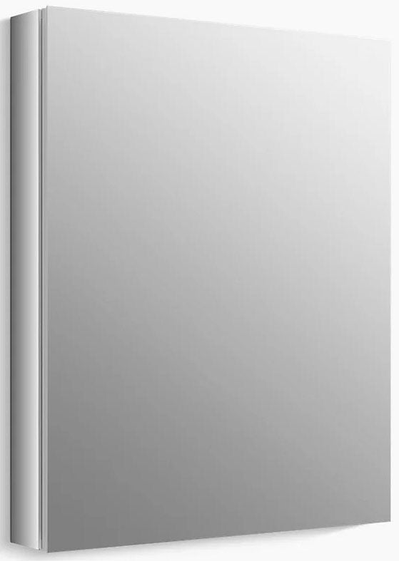 Kohler 99007-NA: Kohler_K99007NA.jpg