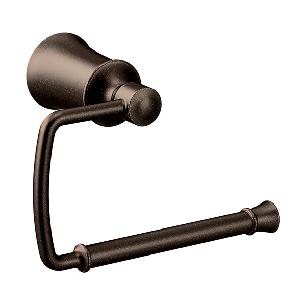 Moen YB2108BN