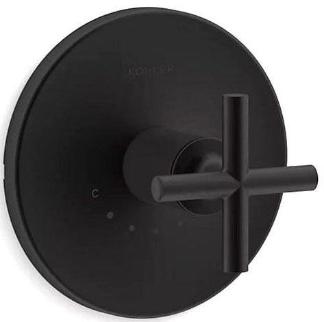 Kohler T14488-3-BL: Kohler_KT144883BL.jpg
