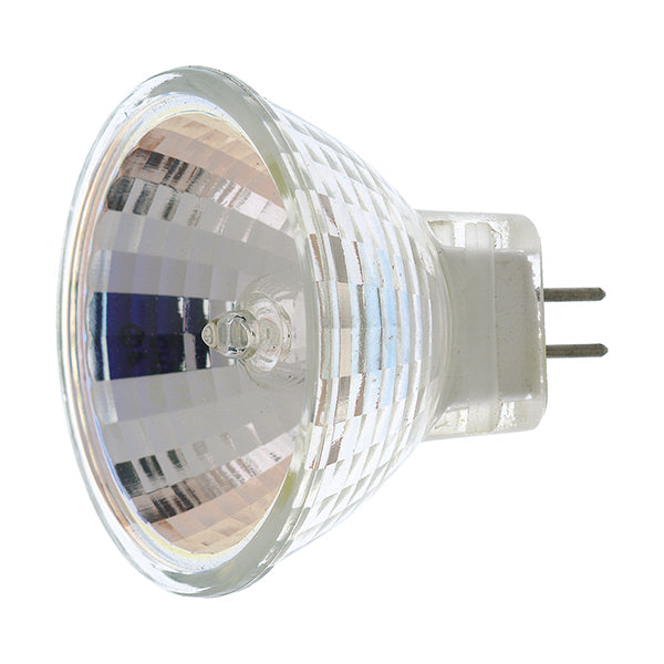 Satco S3154