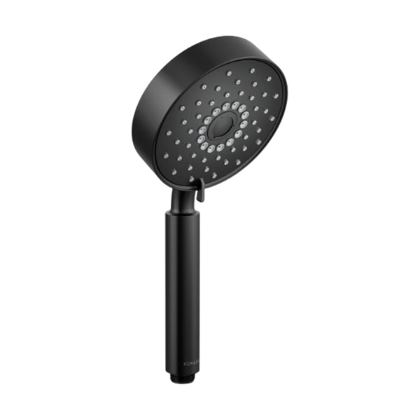Kohler 22166-CP