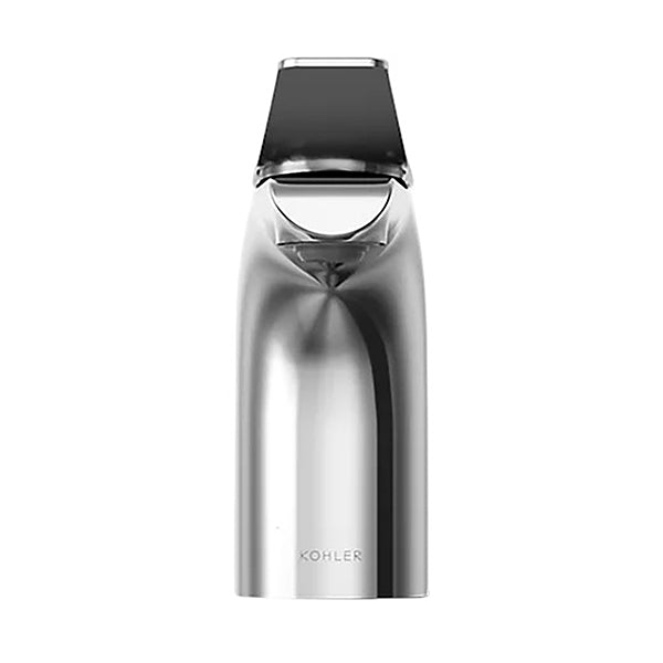 Kohler 97345-4K-CP