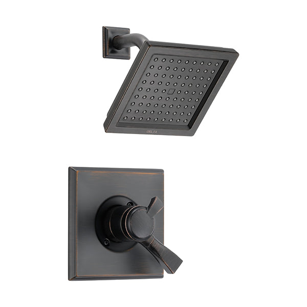 Delta T17251-RB-WE