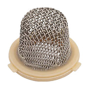 Sloan 0335007: 75219_1.jpg (Variant Image)
