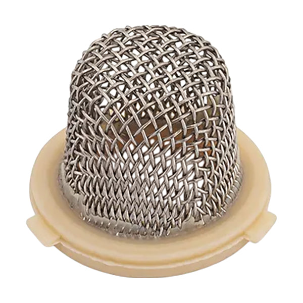 Sloan 0335007: 75219_1.jpg (Variant Image)