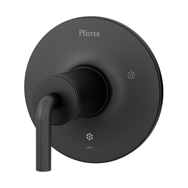 Pfister R89-1TNTB: 257206_1.jpg