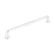 Top Knobs TK1005PC: 276263_1.jpg
